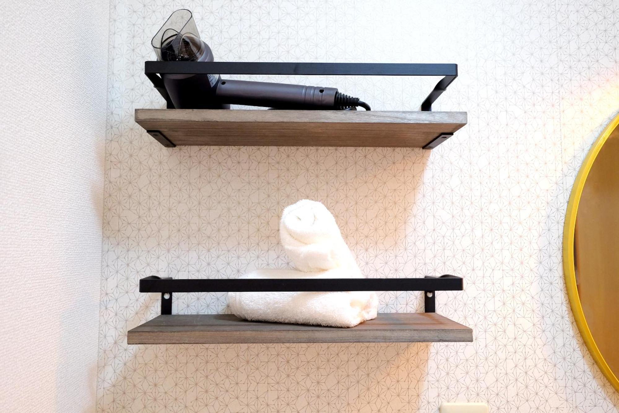 夢の舎 浅草 Yumenoya Asakusa Tokyo Room photo