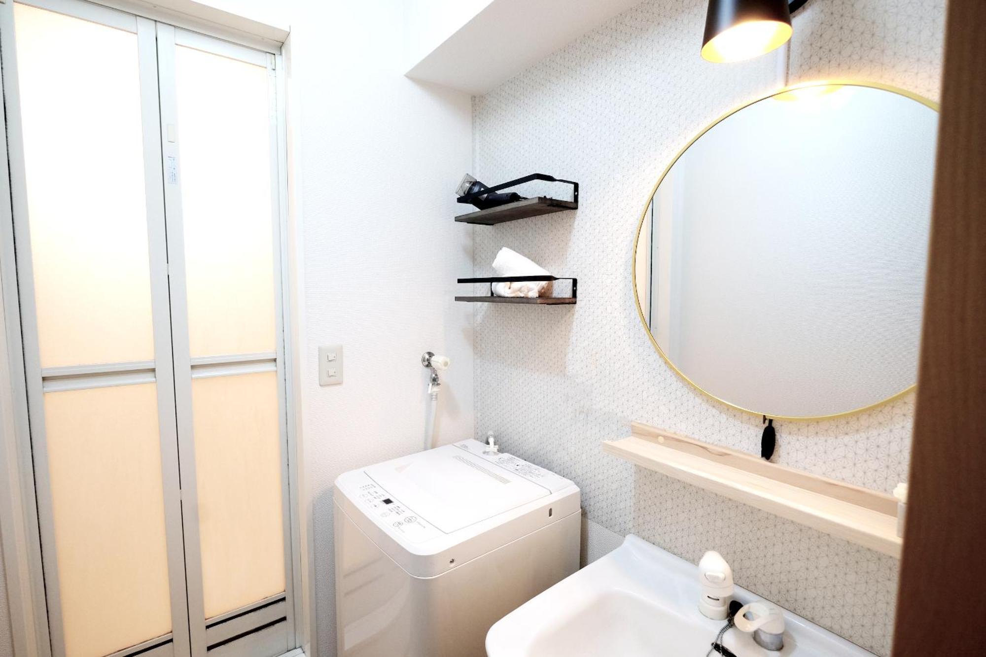 夢の舎 浅草 Yumenoya Asakusa Tokyo Room photo